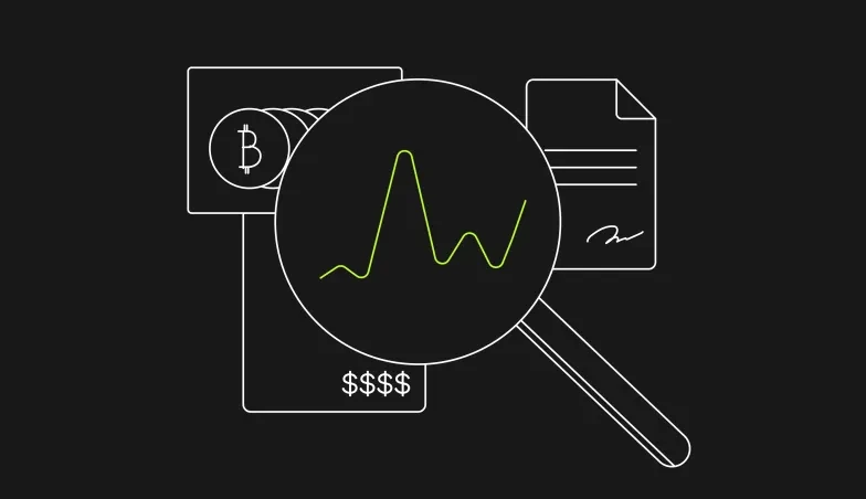 易欧交易所app下载